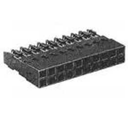 1-102935-6 TE Connectivity