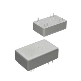 REC10-1212SRW/H3/A/M RECOM Power