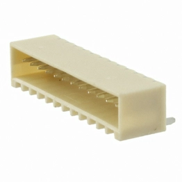 TE Connectivity 6-1775444-2 image