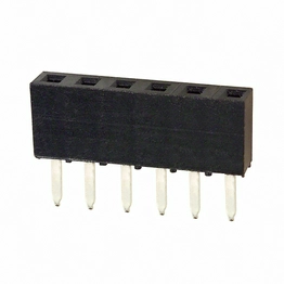 NorComp 25630601RP2 image