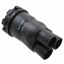 CES-3-T1 TE Connectivity