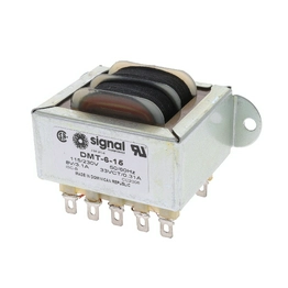 Bel Fuse DMT-6-15 image