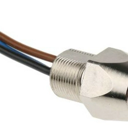 933383100 ELKE 3308 V FM 8 05 HIRSCHMANN