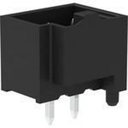 2092080002 molex