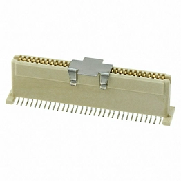 714393464 molex