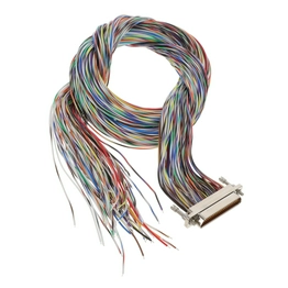 MDM-69SH006K-A174 ITT