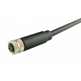 A-M08A04FOE10002BK00 ASSMANN WSW Components