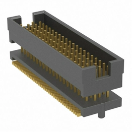 samtec TOLC-120-22-L-Q-A image