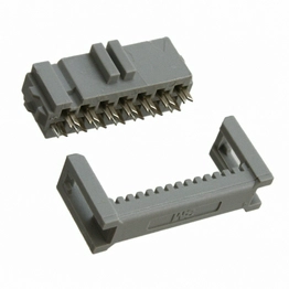 3M D89114-0131HK image