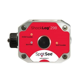 SL298-H-A SpotSee