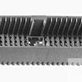 TE Connectivity 120647-3 image