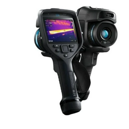 90206-0101 FLIR