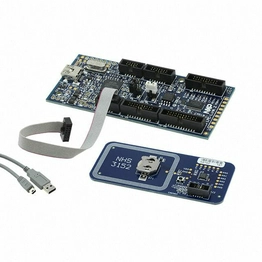NHS3152TEMOADKUL NXP Semiconductors