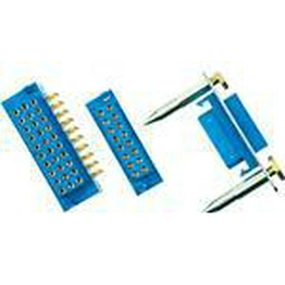 PLB12F300A1/AA Positronic