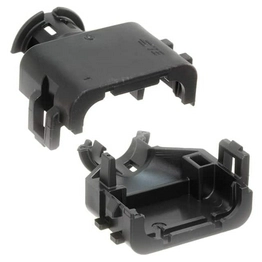 2292861-1 TE Connectivity