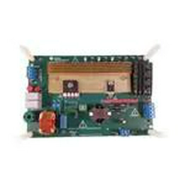 UCC28056EVM-296 Texas Instruments