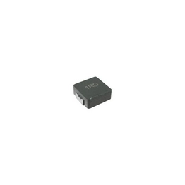CTMMP2712F-R47M Central Technologies
