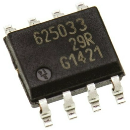 Infineon Technologies TLE6250G V33 image
