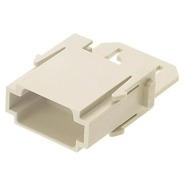 HARTING 09140014601 image