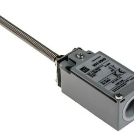 RS 9026903 image
