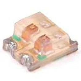 APTB1612SURKSGC-F01 Kingbright Electronic