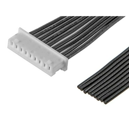 2181120904 molex