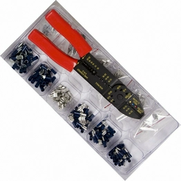 766500028 molex