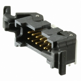 3M 45212-520230 image