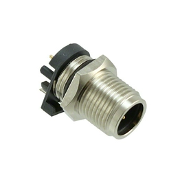 43-01185 Amphenol