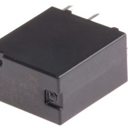 Panasonic ACJ1212 image