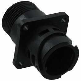 APD1APH82 ITT