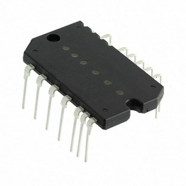 FNA51560TD3 ON Semiconductor