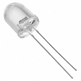 COM-11452 SparkFun Electronics