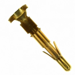 350538-2 TE Connectivity