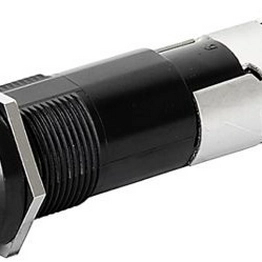 SCHURTER 0031.2303 image