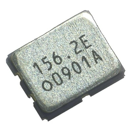 SG2520VHN 156.2500M-ECHPZA6 EPSON
