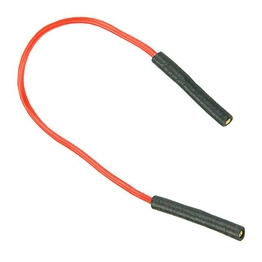 Cal Test Electronics CT2870-10-2 image