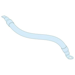 Schneider Electric LVS04146 image