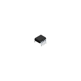 EVERLIGHT ELW137 image