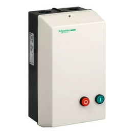 LE3D35V7 Schneider Electric