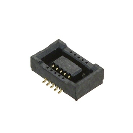 Hirose Electric DF40B-10DS-0.4V(51) image