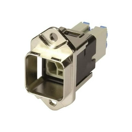 09352320311 HARTING