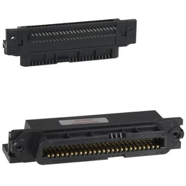 5552725-3 TE Connectivity