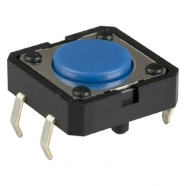 B3F 5000R OMRON