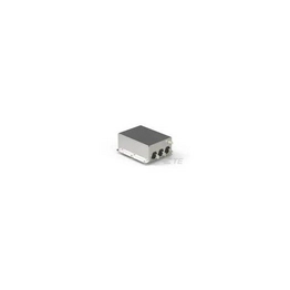 TE Connectivity 4-1609114-5 image