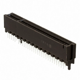 TE Connectivity 5650181-1 image
