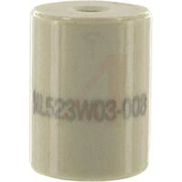 2620 Abbatron