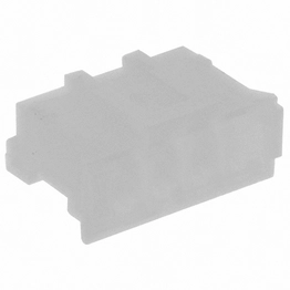 TE Connectivity 440129-4 image