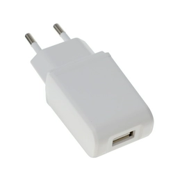 WR9MA2000USBMF(R6W) GlobTek