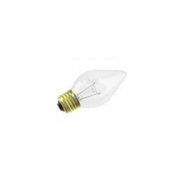 2PAK:WX-ELLH-0 International Lighting